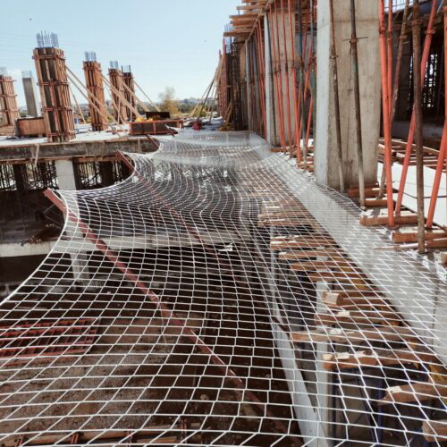 Dynamic Content Image