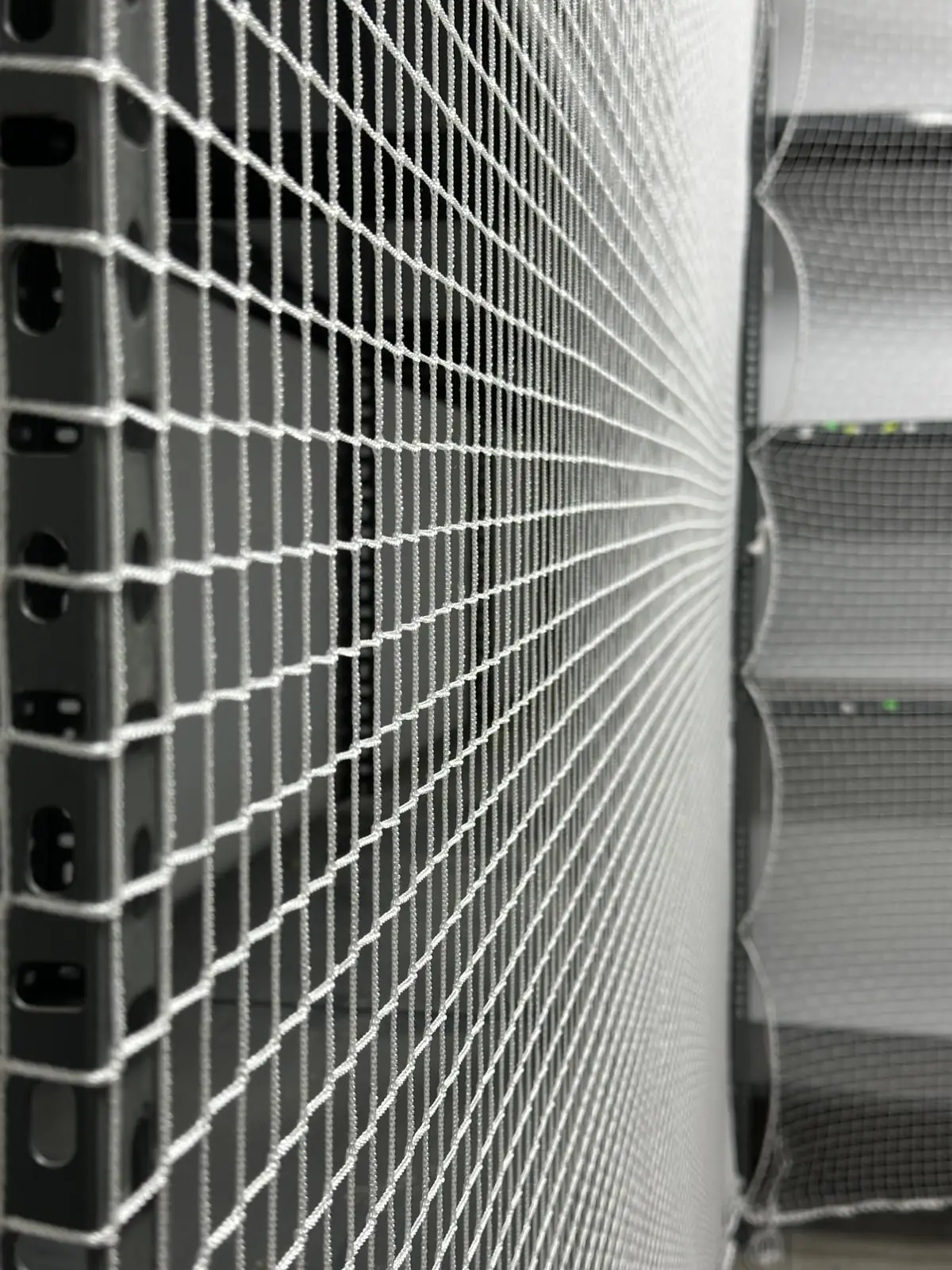 Raf Koruma Filesi