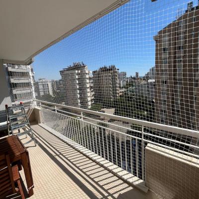 Img 20251202 Wa00284